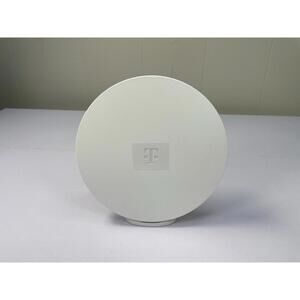T-mobile Internet Wi-Fi Mesh Access Point FZET06204000J W Adapter (Read Descr.)